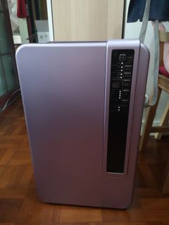 （分類：）位於 。 由 nine_done 提交（商品編號 1080645372，圖片 1）。簡介： 。