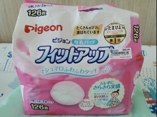 （分類：）位於 。 由 ccycel 提交（商品編號 1080677122，圖片 1）。簡介： 。