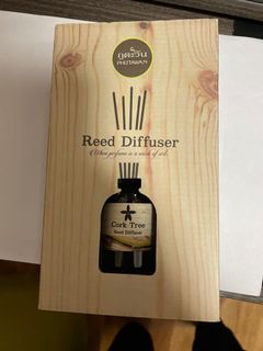 （分類：）位於 。 由 tdinspection 提交（商品編號 1080698871，圖片 1）。簡介： 。