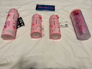 （分類：）位於 。 由 man2046shop 提交（商品編號 1080594622，圖片 1）。簡介： 。