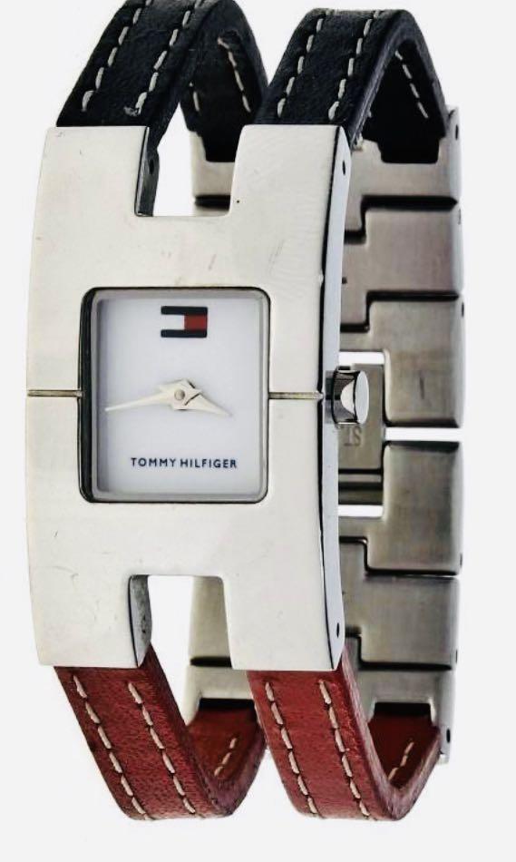 Tommy cheap hilfiger f80132