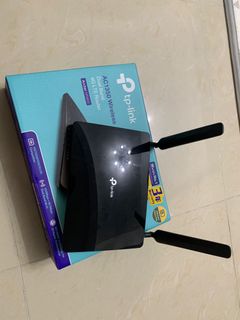 （分類：）位於 。 由 ivan.kf 提交（商品編號 1080758294，圖片 1）。簡介： 。