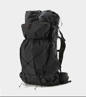 （分類：）位於 。 由 wu_cfu_lovecamping 提交（商品編號 1080752674，圖片 1）。簡介： 。
