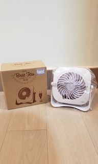 （分類：）位於 。 由 chenxlele 提交（商品編號 1080743031，圖片 1）。簡介： 。