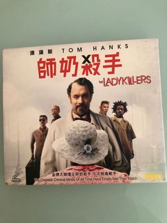 （分類：）位於 。 由 u02251823 提交（商品編號 1080675052，圖片 1）。簡介： 。