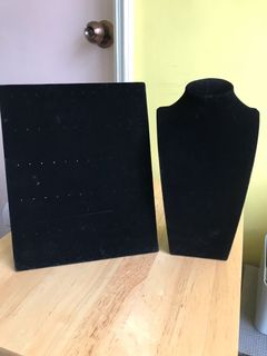 （分類：）位於 。 由 recycle001 提交（商品編號 1080615030，圖片 1）。簡介： 。