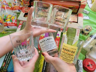 （分類：）位於 。 由 malirr 提交（商品編號 1080746385，圖片 1）。簡介： 。