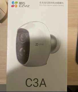 （分類：）位於 。 由 kk_555111 提交（商品編號 1080729419，圖片 1）。簡介： 。