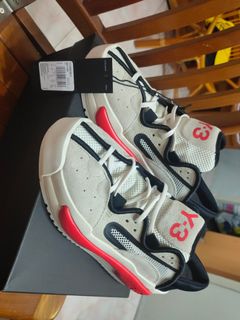 （分類：）位於 。 由 jasonting1205 提交（商品編號 1080707506，圖片 1）。簡介： 。