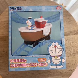（分類：）位於 。 由 tangding 提交（商品編號 1080660585，圖片 1）。簡介： 。