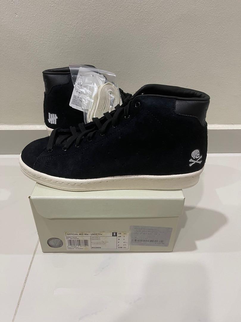 Adidas us outlet sale 80