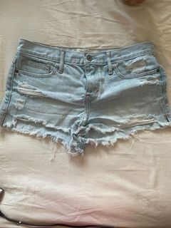(Category: ) located in . Submitted by t_o_c (Listing ID 1080691089, Image 1). Description: .