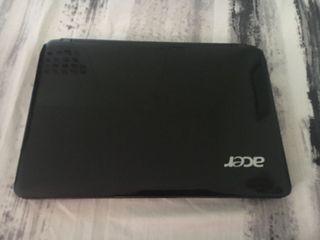 Acer Aspire Notebook Laptop