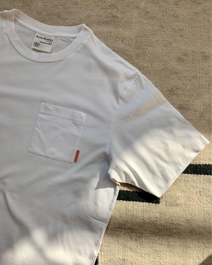 Acne deals studios clearance
