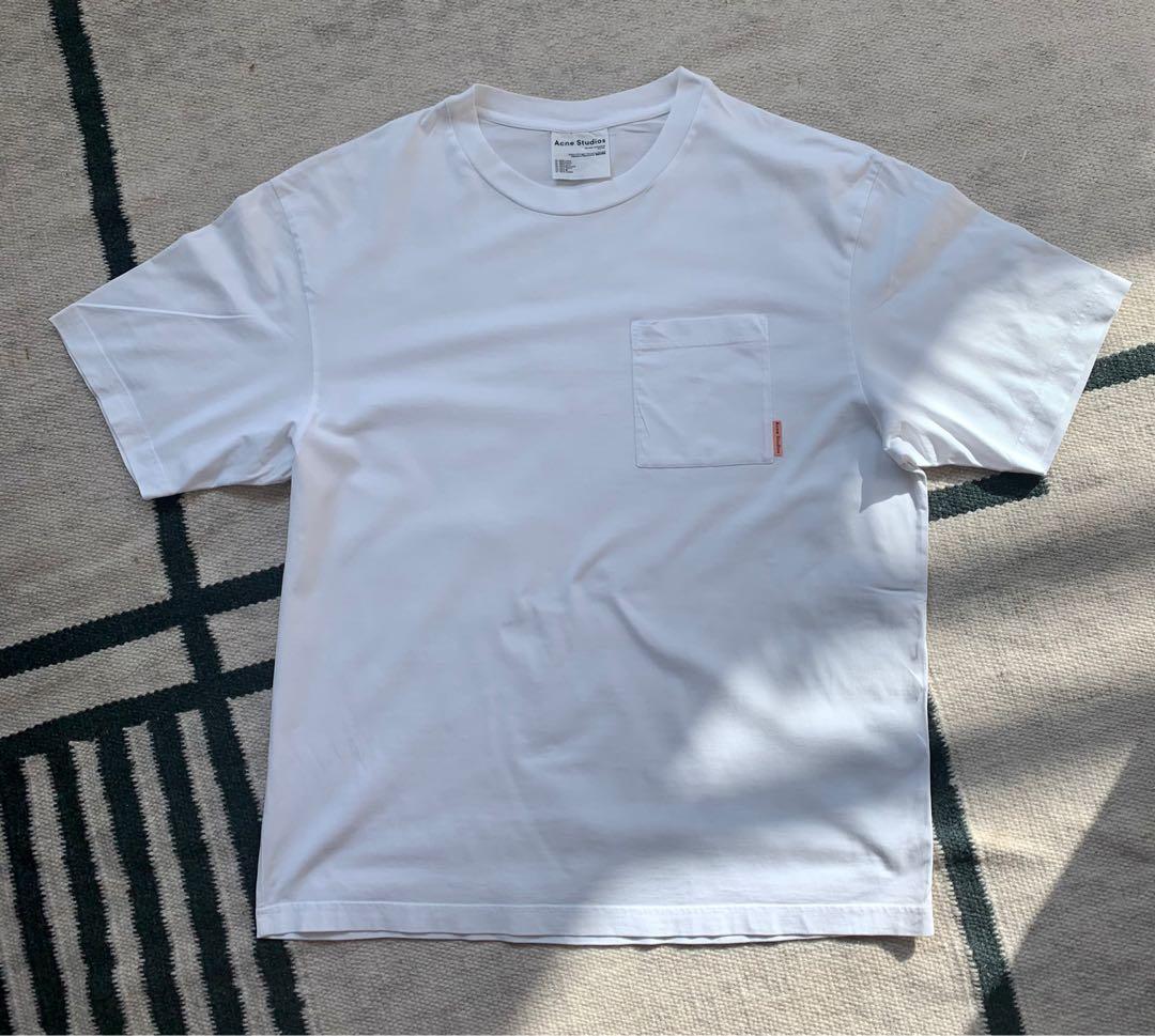 Acne studios clearance cheap
