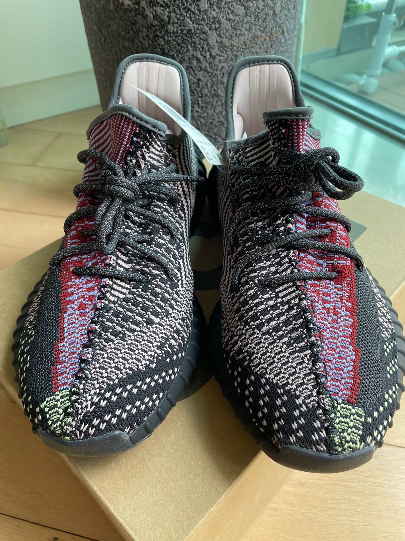 Adi org yeezy boost 350 outlet