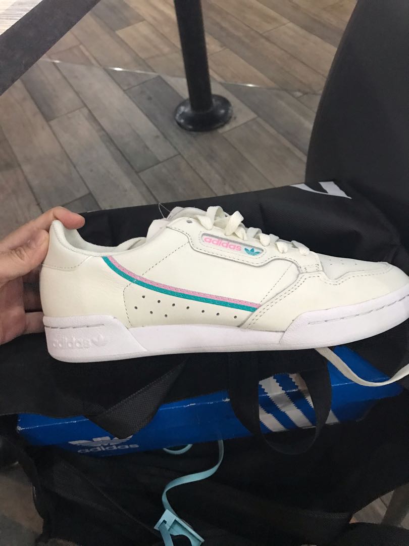 camisa do flamengo rosa loja oficial