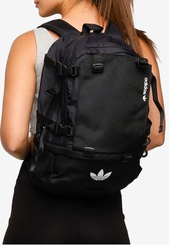 adidas cordura backpack