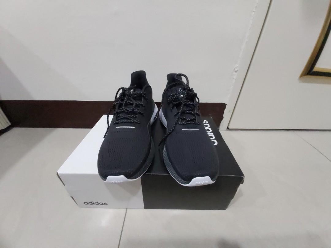 adidas Nova Run X