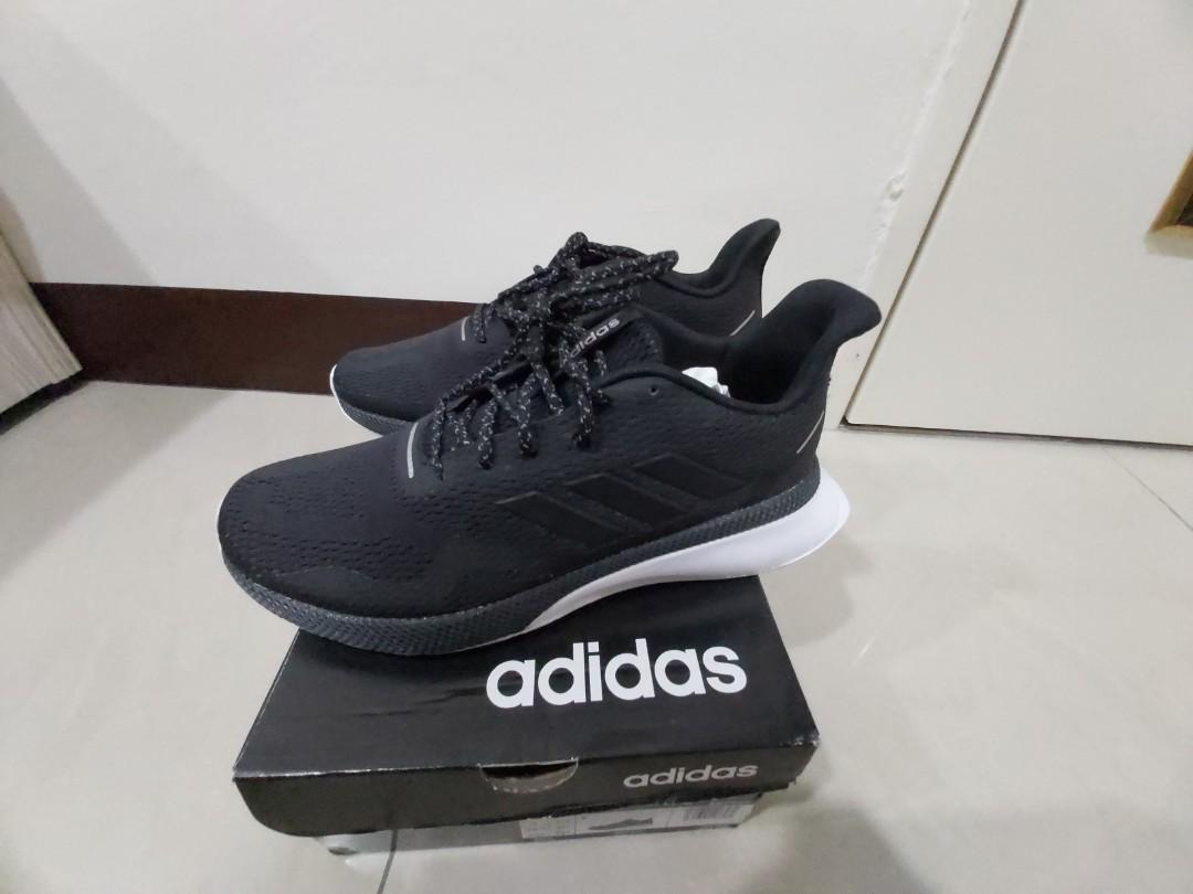 adidas Nova Run X