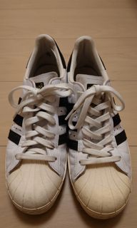 （分類：）位於 。 由 ddnbdc0730 提交（商品編號 1080745572，圖片 1）。簡介： 。