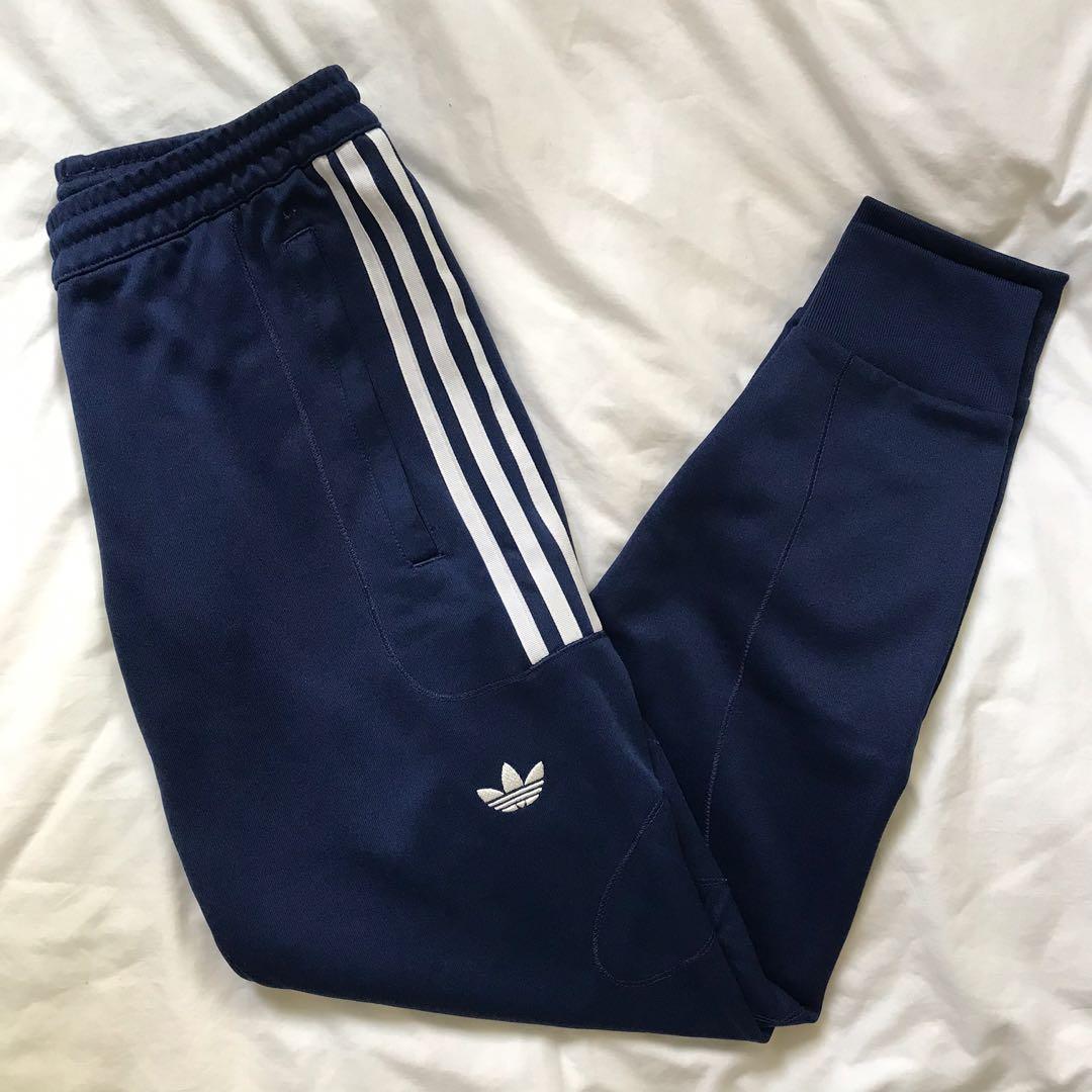 ADIDAS ORIGINALS Flamestrike Track Pants