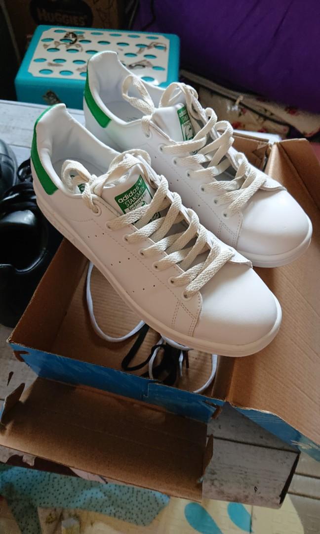 adidas stan smith factory outlet, Men's 