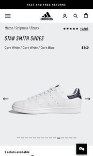 (Category: ) located in . Submitted by ifulikeitbuyit (Listing ID 1080681768, Image 1). Description: .