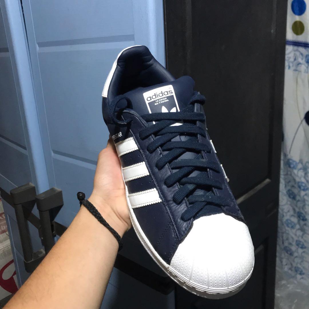 superstar adidas usa