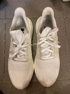 （分類：）位於 。 由 astrobayyyyy 提交（商品編號 1080755143，圖片 1）。簡介： 。