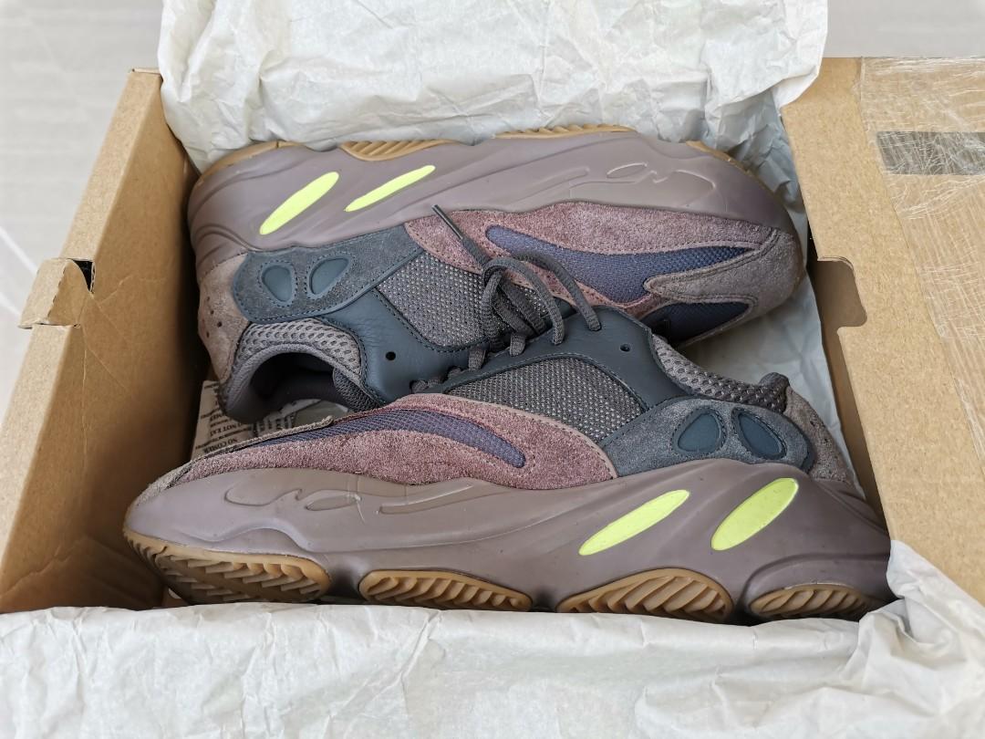 Adidas yeezy wallapop shop xxl