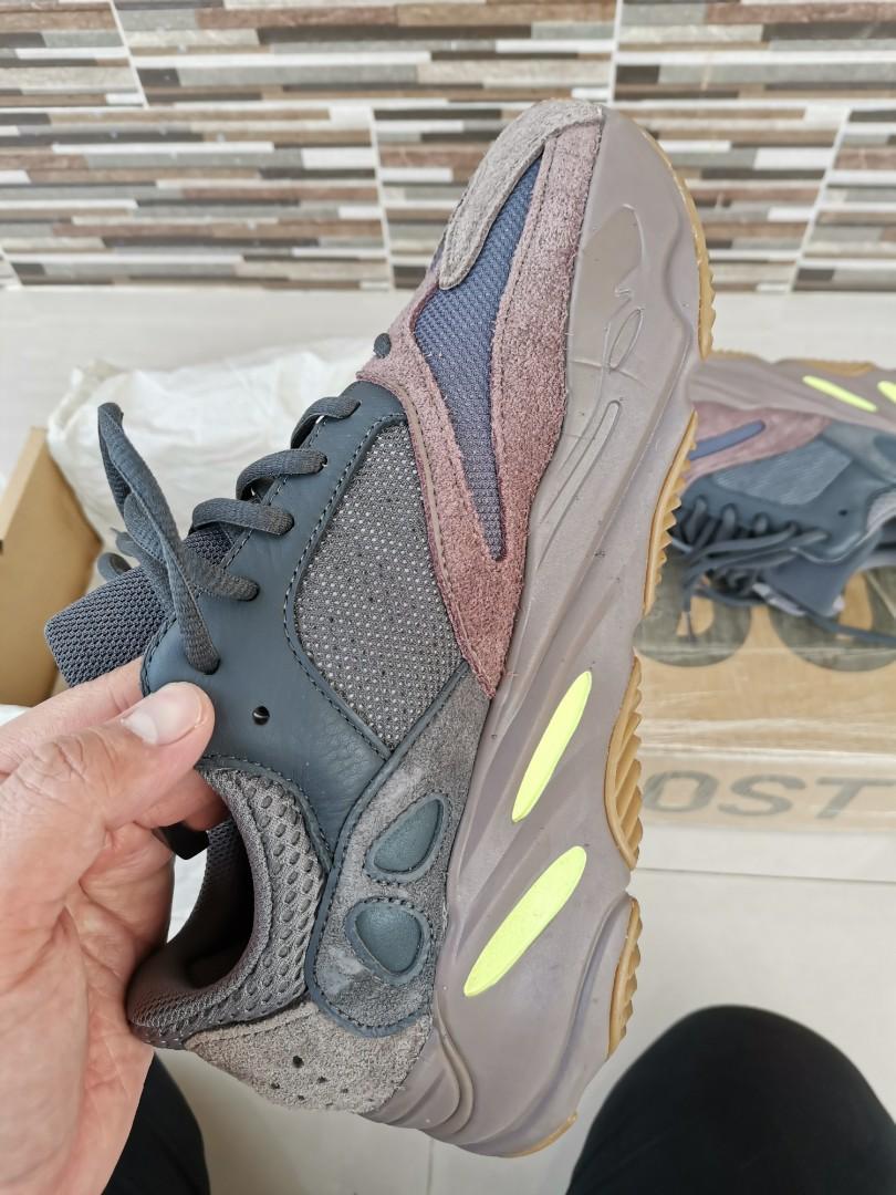 Adidas yeezy outlet wallapop xxl