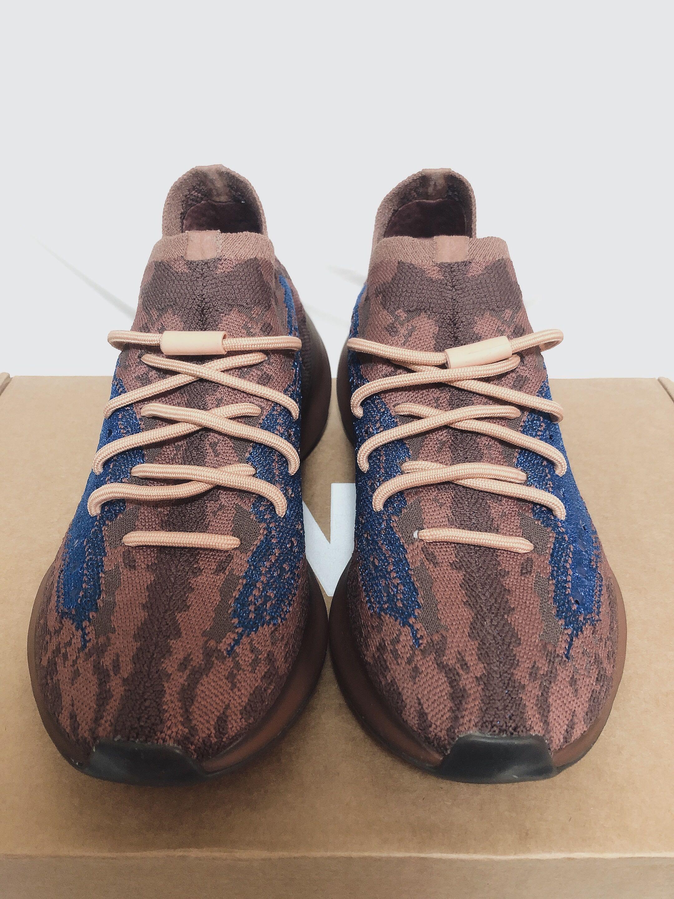 380 Azure Yeezy 75 Cena Buy Adidas Yeezy Boost 380 'Alien' FV3260