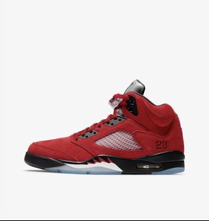 (Category: ) located in . Submitted by airdunkers (Listing ID 1080625045, Image 1). Description: .