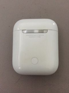 （分類：）位於 。 由 kwawll 提交（商品編號 1080625800，圖片 1）。簡介： 。