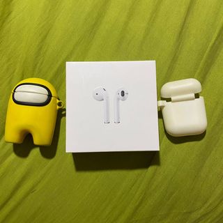(Category: ) located in . Submitted by userfoundthestash (Listing ID 1080715529, Image 1). Description: .