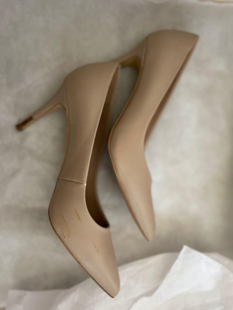 Aldo montii sale