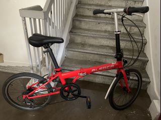 (Category: ) located in . Submitted by rean99 (Listing ID 1080663130, Image 1). Description: .