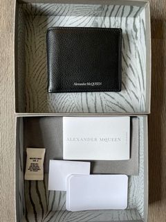 （分類：）位於 。 由 alanchan0714 提交（商品編號 1080676152，圖片 1）。簡介： 。