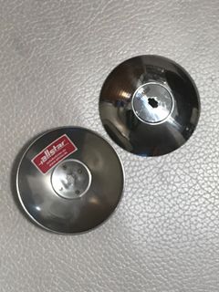 （分類：）位於 。 由 jybbss 提交（商品編號 1080721779，圖片 1）。簡介： 。