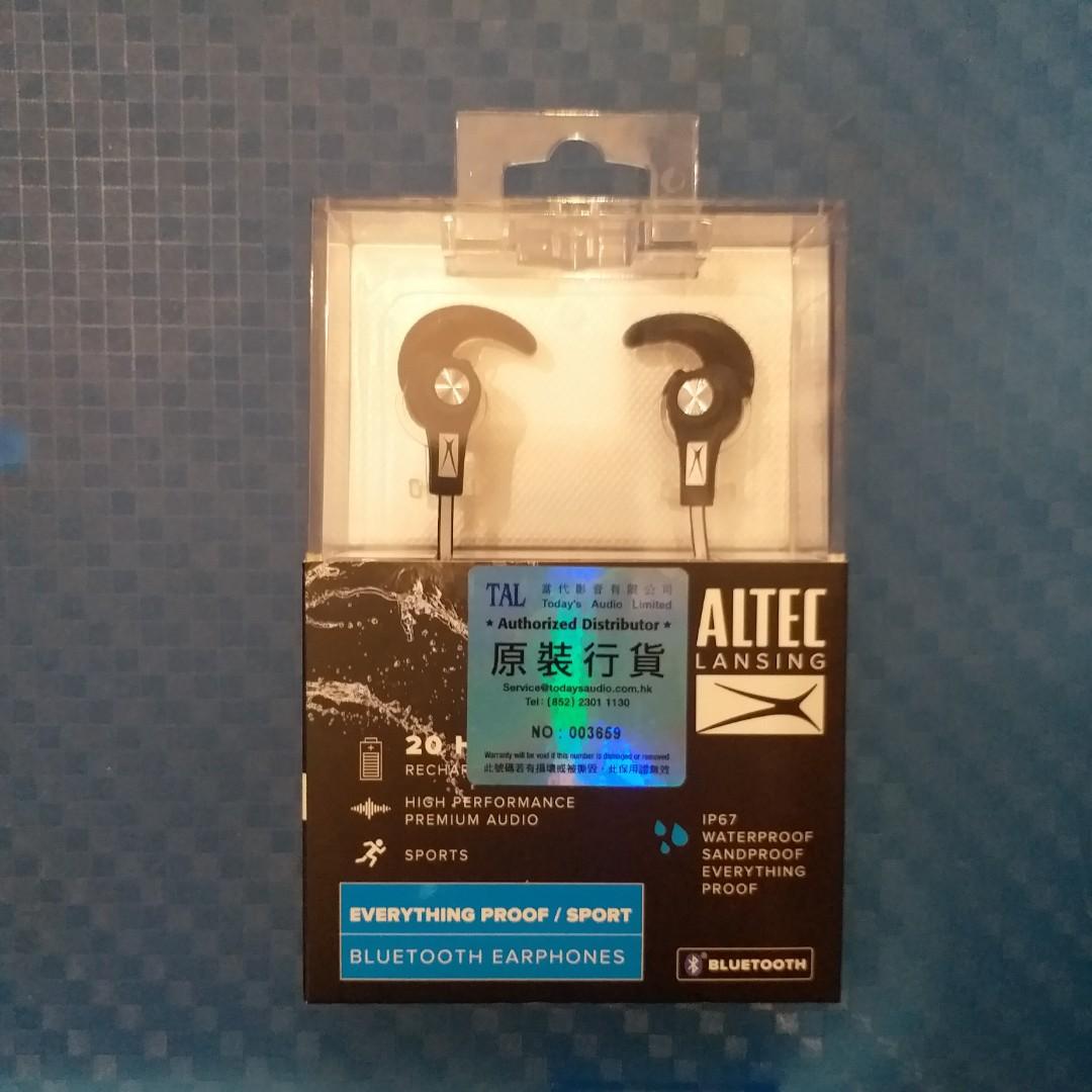 Altec best sale lansing mzx856