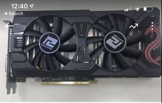 （分類：）位於 。 由 herryyip_smarthome 提交（商品編號 1080769477，圖片 1）。簡介： 。
