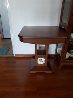 (Category: ) located in . Submitted by cat__123 (Listing ID 1080756085, Image 1). Description: .