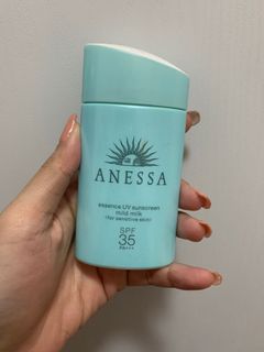 （分類：）位於 。 由 bubuloveshopping 提交（商品編號 1080783721，圖片 1）。簡介： 。