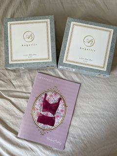 （分類：）位於 。 由 pockytam 提交（商品編號 1080592765，圖片 1）。簡介： 。
