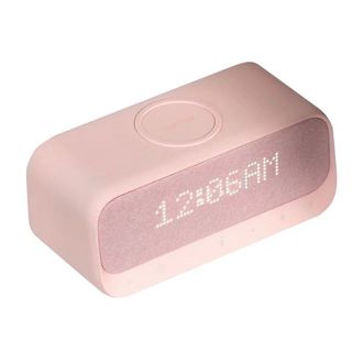 （分類：）位於 。 由 walkerfky 提交（商品編號 1080755808，圖片 1）。簡介： 。