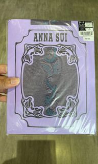 （分類：）位於 。 由 amgengel 提交（商品編號 1080596748，圖片 1）。簡介： 。