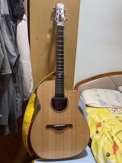 （分類：）位於 。 由 samuelofuchai 提交（商品編號 1080665906，圖片 1）。簡介： 。