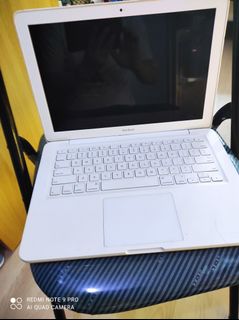 （分類：）位於 。 由 richarcheun0 提交（商品編號 1080792311，圖片 1）。簡介： 。