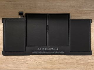 （分類：）位於 。 由 aualv 提交（商品編號 1080718163，圖片 1）。簡介： 。